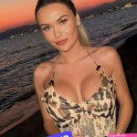 Megan_desaever Nude Leaks image 13