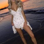 Megan_desaever Nude Leaks image 11