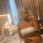 MiloniFrans aka tatiana.stakhiv27 Nude Leaks image 14