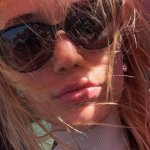 Olivia Ponton aka iamoliviaponton aka olivia.ponton aka oliviaponton9366 Nude Leaks OnlyFans image 15
