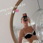 Olivia Ponton aka iamoliviaponton aka olivia.ponton aka oliviaponton9366 Nude Leaks OnlyFans image 9