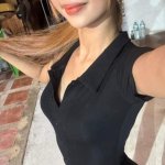 Queenie 18  aka https: aka miniqueenie18 aka queeniemeetsworld Nude Leaks OnlyFans image 14