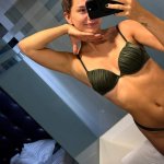 Raja Meissner aka rajameissner Nude Leaks OnlyFans/Patreon image 9