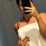 Raja Meissner aka rajameissner Nude Leaks OnlyFans/Patreon image 10