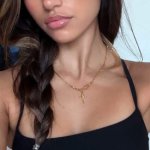 Rayna V aka https: aka raynaroseetv aka raynavallandingham aka raynavham Nude Leaks OnlyFans image 13