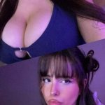 Rinna0x aka foxy__love1 Nude Leaks OnlyFans image 10