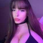 Rinna0x aka foxy__love1 Nude Leaks OnlyFans image 11