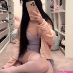 Rosegirl242 aka sammy_love242 Nude Leaks OnlyFans image 12