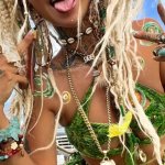 Sensualsunshine aka shanalah Nude Leaks OnlyFans image 12