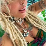Sensualsunshine aka shanalah Nude Leaks OnlyFans image 13