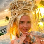 Sensualsunshine aka shanalah Nude Leaks OnlyFans image 14