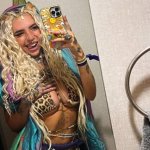 Sensualsunshine aka shanalah Nude Leaks OnlyFans image 15