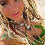 Sensualsunshine aka shanalah Nude Leaks OnlyFans image 16