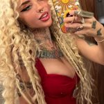 Sensualsunshine aka shanalah Nude Leaks OnlyFans image 9