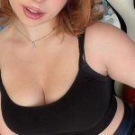 Serinide aka https: aka serinideirl aka serinymph Nude Leaks OnlyFans image 15