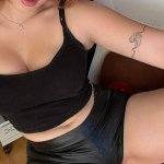 Serinide aka https: aka serinideirl aka serinymph Nude Leaks OnlyFans image 9