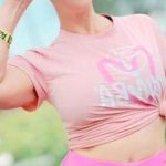 Somaly C Rodriguez aka https: aka somalyrodriguez Nude Leaks image 10