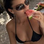 Sophia Vantuno aka SophiaVantuno aka https: aka sophia Nude Leaks image 9