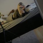 SophieThiel aka lunaa-candy aka sophiatiel aka sophiaxtiel Nude Leaks OnlyFans image 9