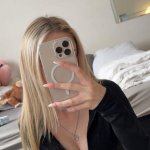 SophieThiel aka lunaa-candy aka sophiatiel aka sophiaxtiel Nude Leaks OnlyFans image 10
