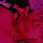 SquishyBf aka gutzbf aka https: aka squishybf_ Nude Leaks image 9
