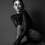 Theresa Lion aka theresa_lion Nude Leaks image 13