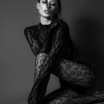Theresa Lion aka theresa_lion Nude Leaks image 15