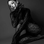 Theresa Lion aka theresa_lion Nude Leaks image 9