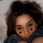 Ygwbt Nude Leaks image 13