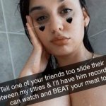 Ygwbt Nude Leaks image 14