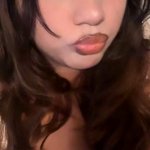 Ygwbt Nude Leaks image 9