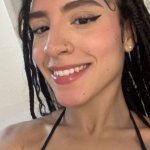 Aliz ASMR aka alizzasmrlove Nude Leaks image 12