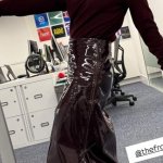Amanda Holden aka noholdenback Nude Leaks OnlyFans image 11