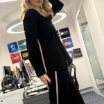 Amanda Holden aka noholdenback Nude Leaks OnlyFans image 15