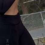 Ava Michelle aka ava.michelle aka avamichelle aka https: Nude Leaks OnlyFans image 12