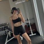 Ava Michelle aka ava.michelle aka avamichelle aka https: Nude Leaks OnlyFans image 14