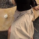Ava Michelle aka ava.michelle aka avamichelle aka https: Nude Leaks OnlyFans image 9