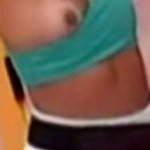 Big Brother Brasil 26 aka bbb aka bbb26_oficial aka https: Nude Leaks image 10