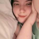 Bigtiddymoth aka bigtittymothgf aka mirasol.zpt aka soleil aka soleilestelle Nude Leaks OnlyFans/Patreon image 9