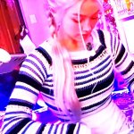BluTube aka Blukitsune9 aka Orchidsandhoney aka therealroyalblu Nude Leaks OnlyFans image 12