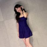 CeceFPS aka cecefps_ aka https: Nude Leaks image 12