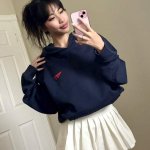 CeceFPS aka cecefps_ aka https: Nude Leaks image 14