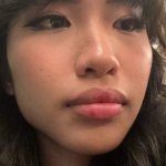 CeceFPS aka cecefps_ aka https: Nude Leaks image 9