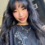 CeceFPS aka cecefps_ aka https: Nude Leaks image 11