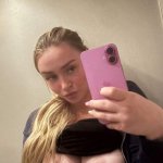 Exclusivelyxela aka xelavox Nude Leaks OnlyFans image 9