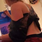 Faith Jefferies aka Nikkita Lyons aka nikkita_wwe Nude Leaks image 14