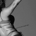 Faith Jefferies aka Nikkita Lyons aka nikkita_wwe Nude Leaks image 11