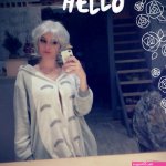 Gliese 581 aka JuliusDrow aka gliese581 aka gliese__581 Nude Leaks OnlyFans/Patreon image 13