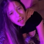 Kaykookiedough aka keepingupwithkayla Nude Leaks OnlyFans image 10