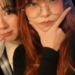 Kkatamina aka Miyoung Nude Leaks OnlyFans image 12